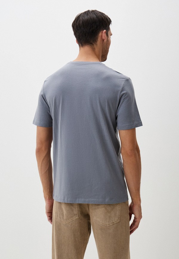 s.Oliver Футболка - фото 2