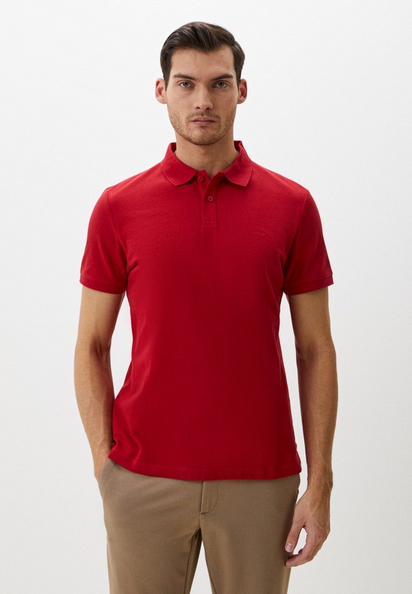 s.Oliver Поло - фото 1