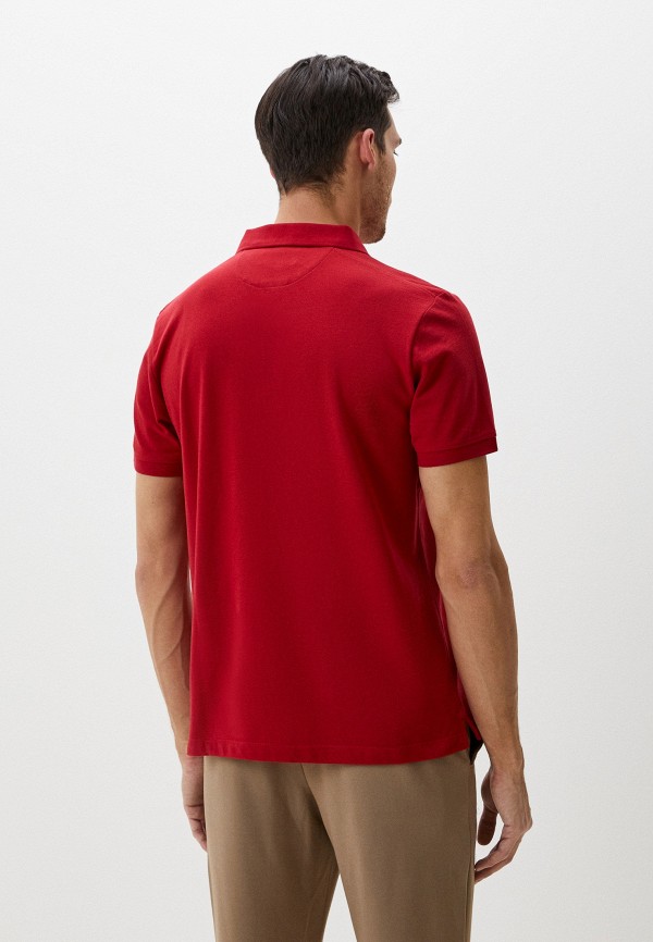 s.Oliver Поло - фото 2