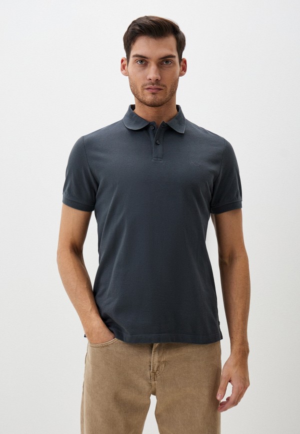 s.Oliver Поло - фото 1