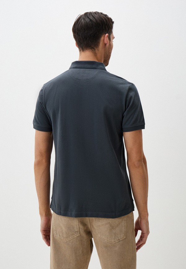 s.Oliver Поло - фото 2