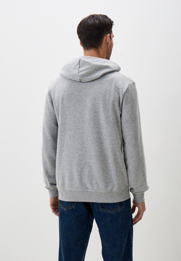 s.Oliver Худи - фото 3