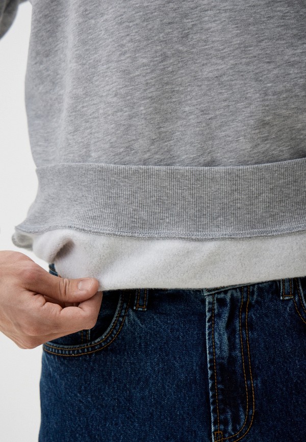 s.Oliver Худи - фото 4