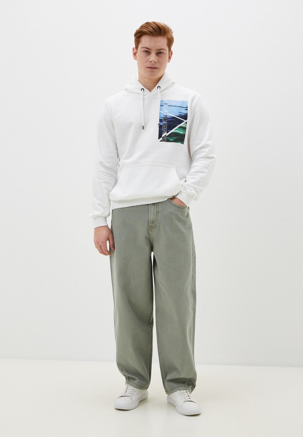 s.Oliver Худи - фото 2