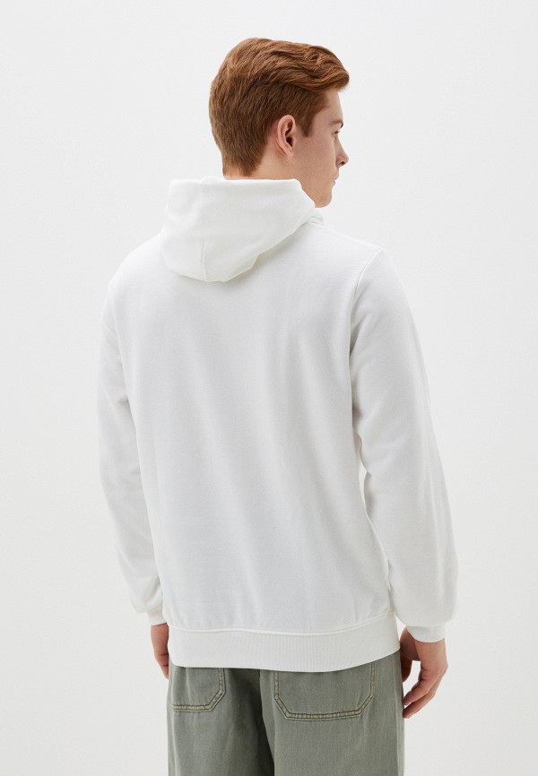 s.Oliver Худи - фото 3