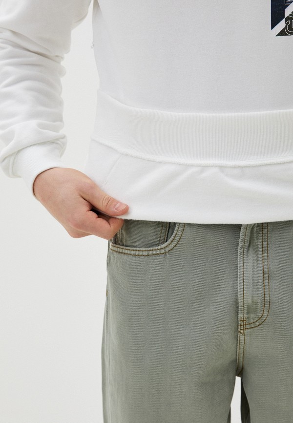 s.Oliver Худи - фото 4