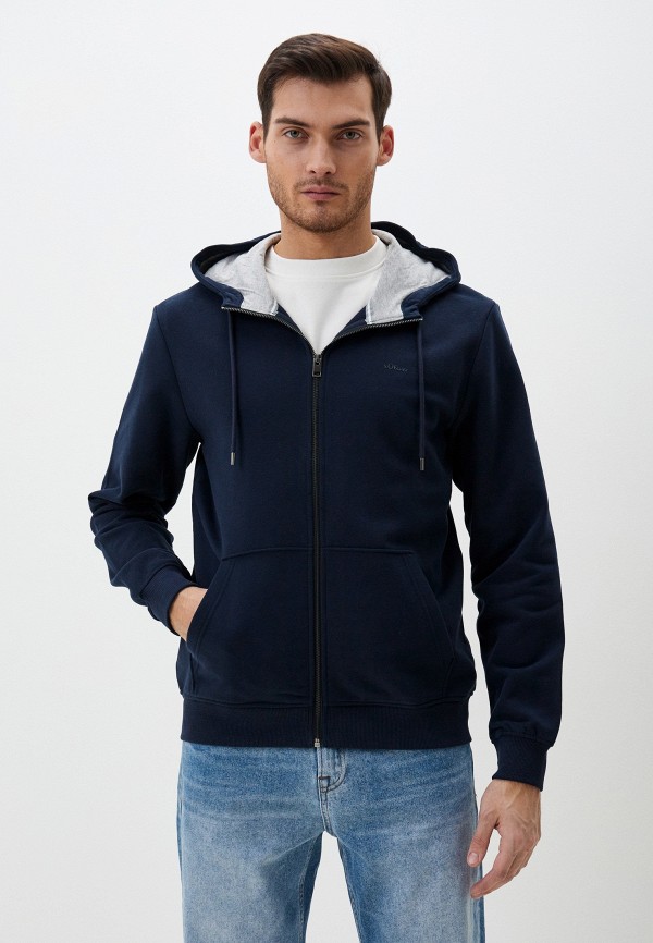 s.Oliver Толстовка - фото 1