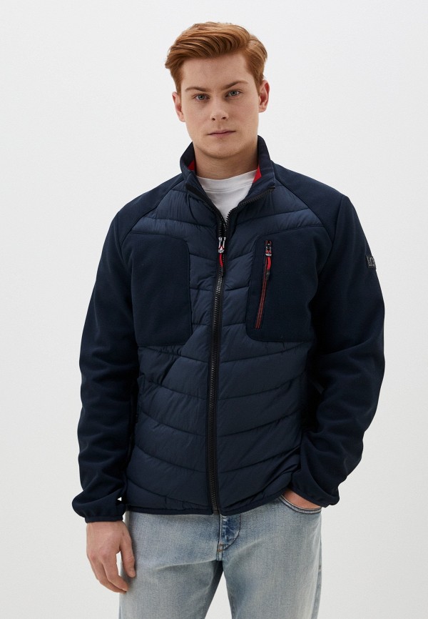 s.Oliver Куртка утепленная - фото 1