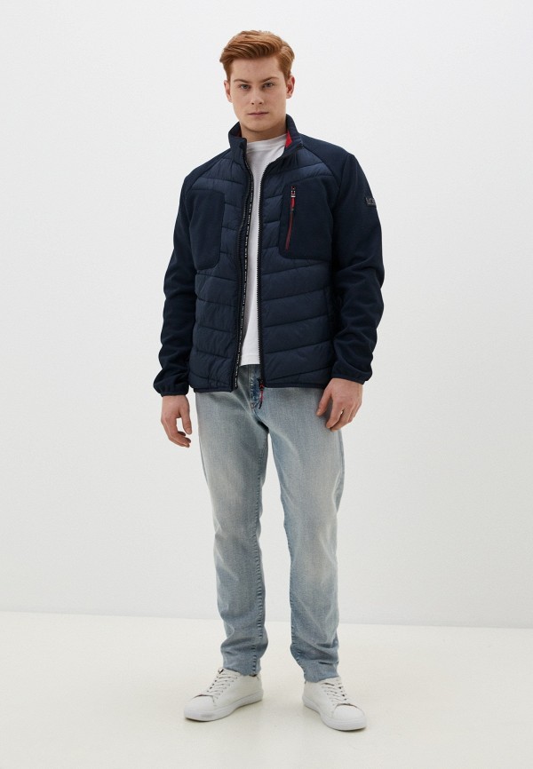 s.Oliver Куртка утепленная - фото 2