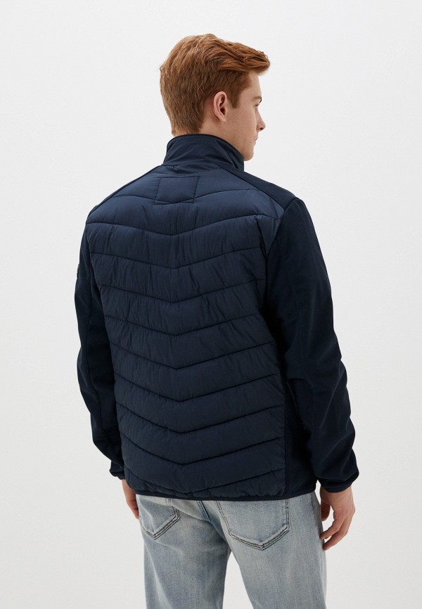 s.Oliver Куртка утепленная - фото 3