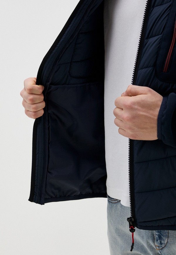 s.Oliver Куртка утепленная - фото 4