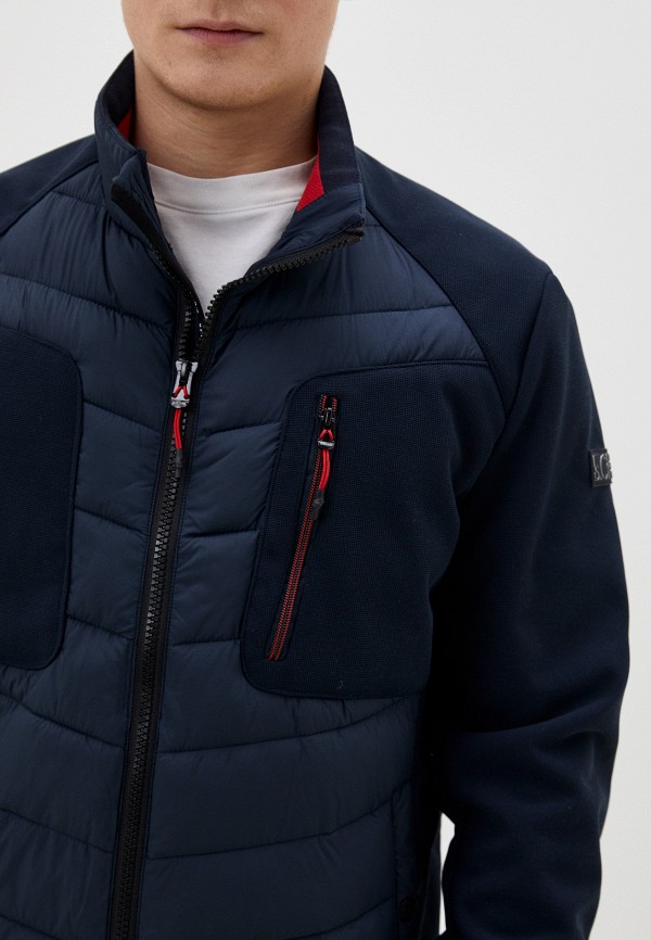 s.Oliver Куртка утепленная - фото 5