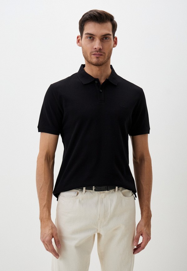 s.Oliver Поло - фото 1