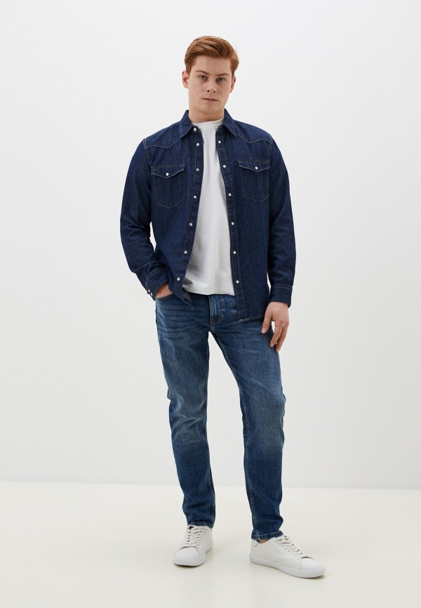 s.Oliver Джинсы - фото 2