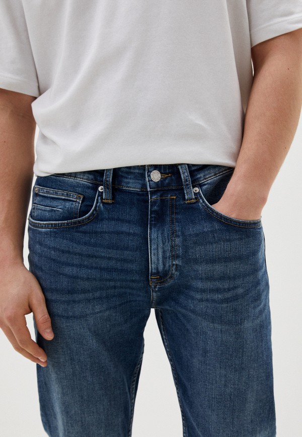 s.Oliver Джинсы - фото 4