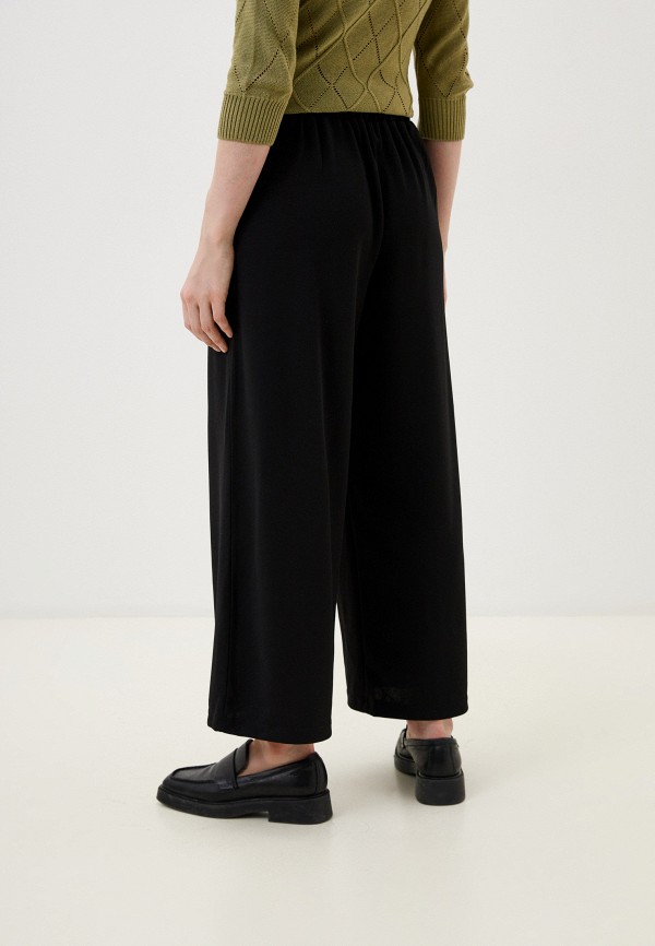 QS by s.Oliver Брюки - фото 3