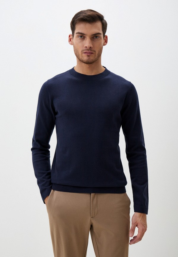 QS by s.Oliver Джемпер - фото 1