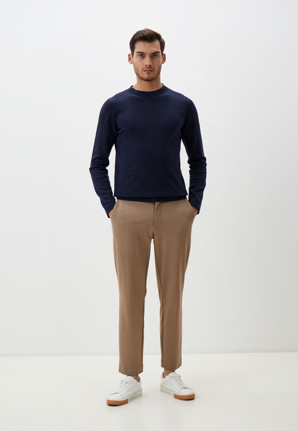 QS by s.Oliver Джемпер - фото 2