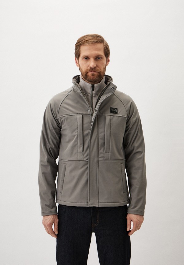 Cavalli Class Ветровка - фото 1