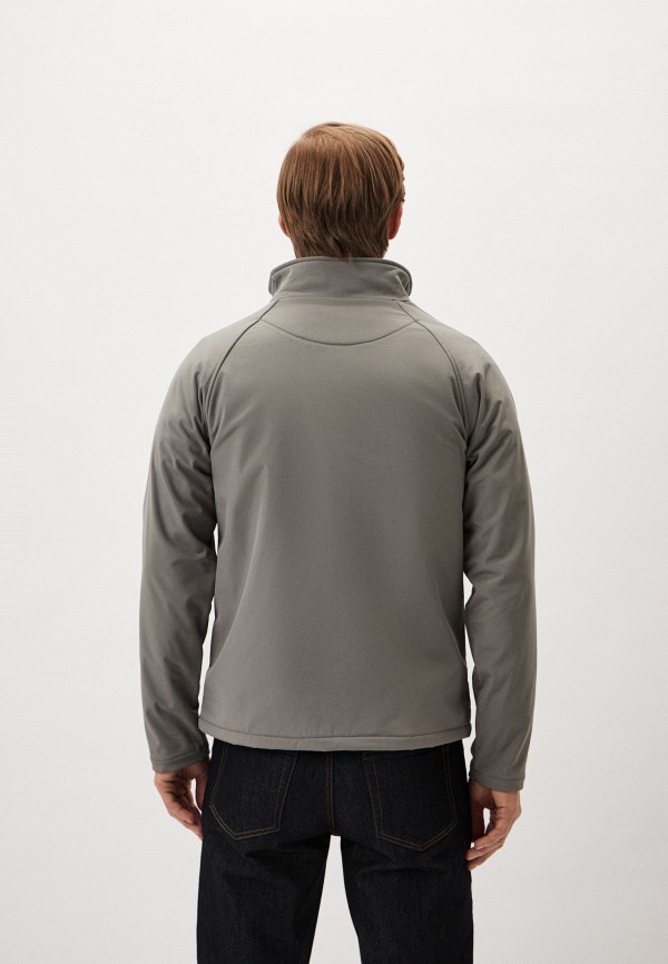 Cavalli Class Ветровка - фото 3