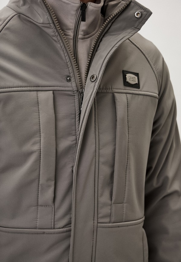 Cavalli Class Ветровка - фото 5