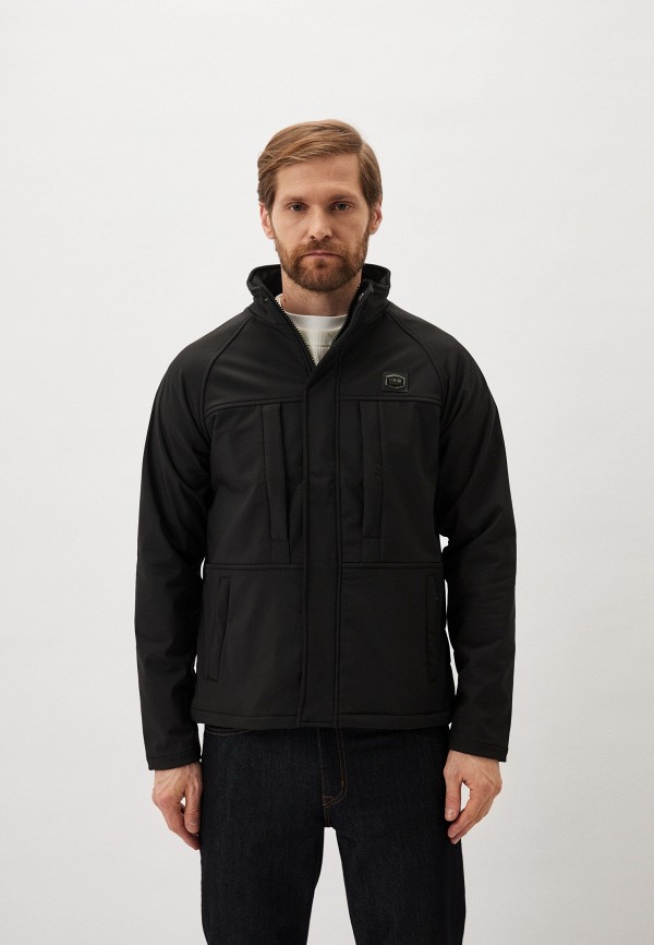 Cavalli Class Ветровка - фото 1