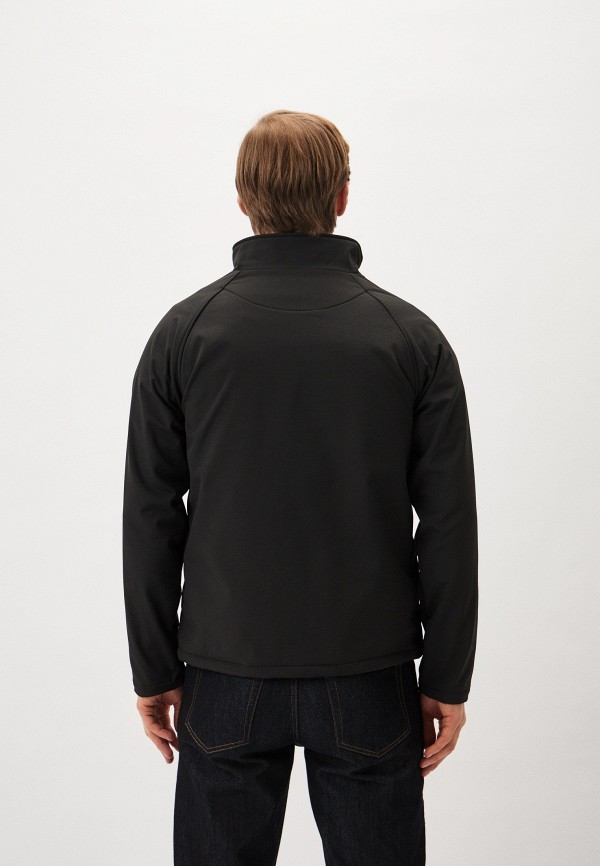 Cavalli Class Ветровка - фото 3