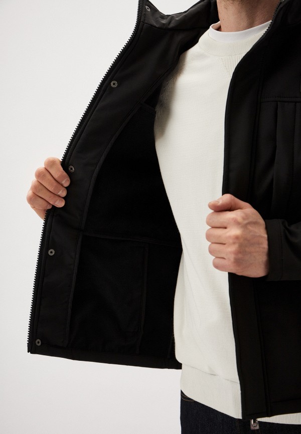 Cavalli Class Ветровка - фото 4