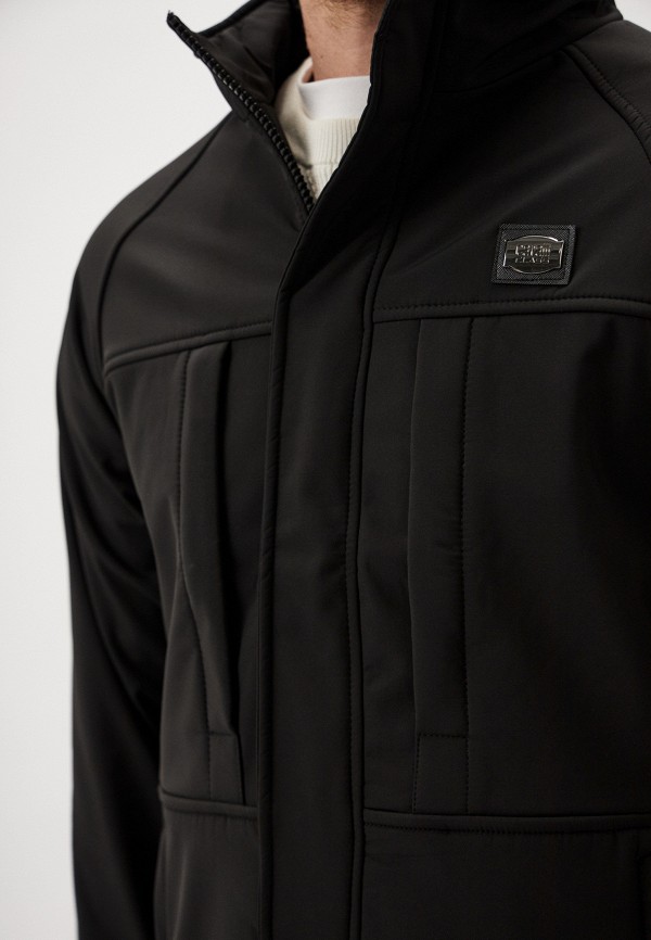 Cavalli Class Ветровка - фото 5