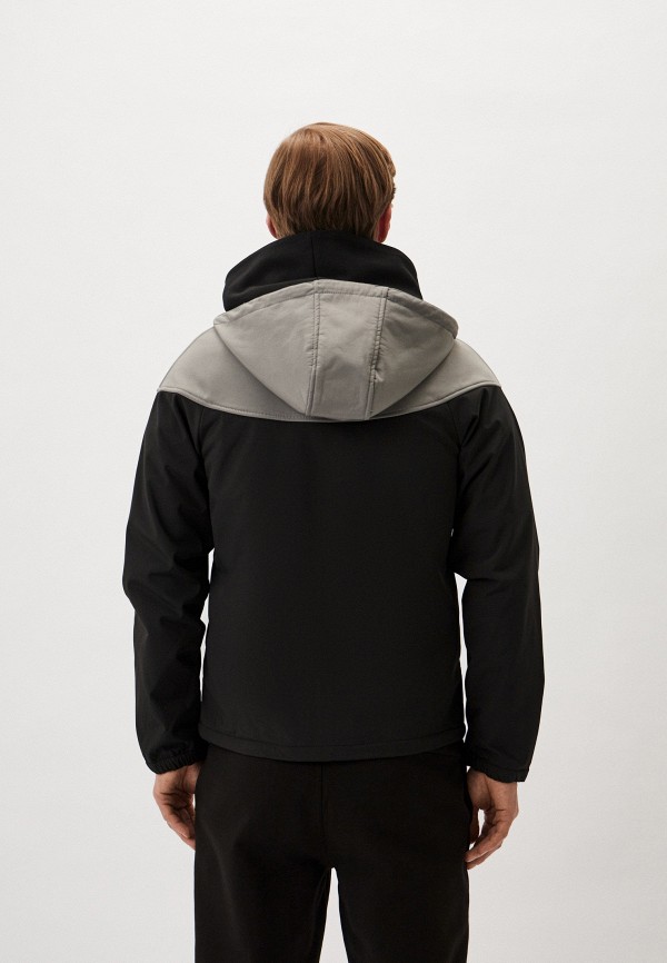 Cavalli Class Ветровка - фото 3