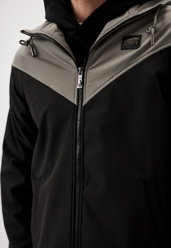 Cavalli Class Ветровка - фото 5