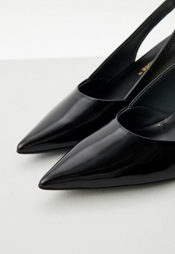 United Nude Туфли - фото 2