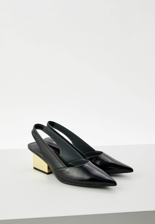 United Nude Туфли - фото 3