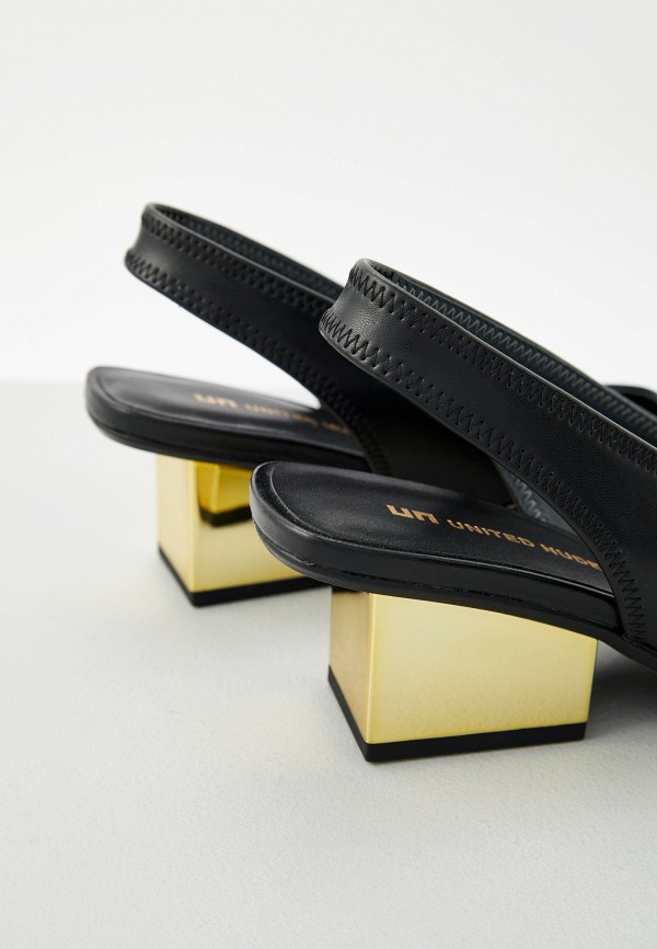 United Nude Туфли - фото 4