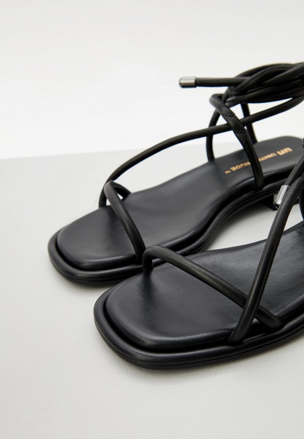 United Nude Сандалии - фото 2