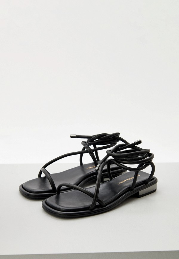 United Nude Сандалии - фото 3