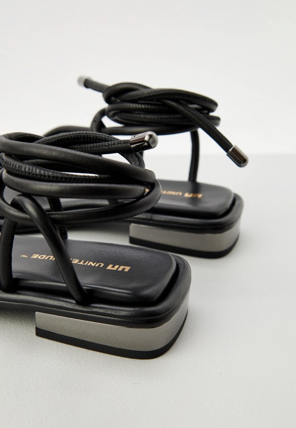 United Nude Сандалии - фото 4