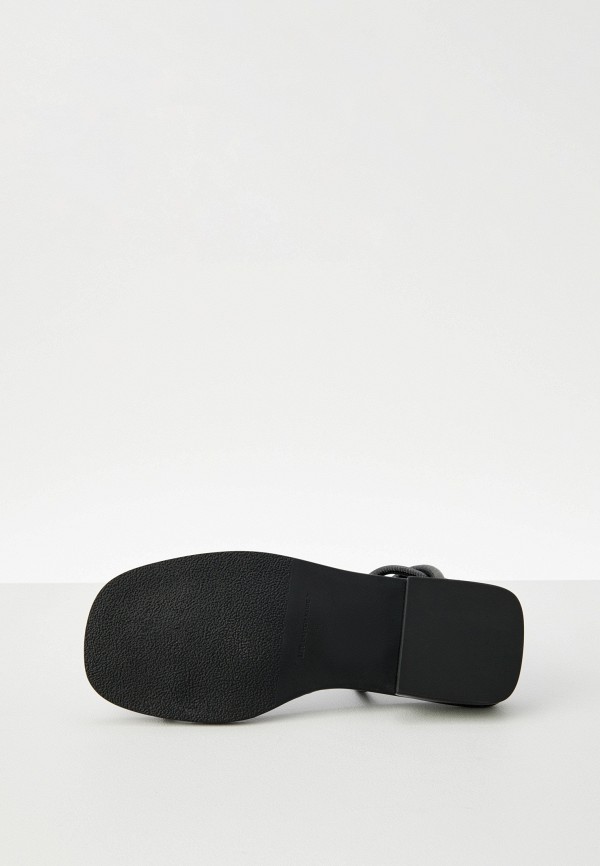 United Nude Сандалии - фото 5