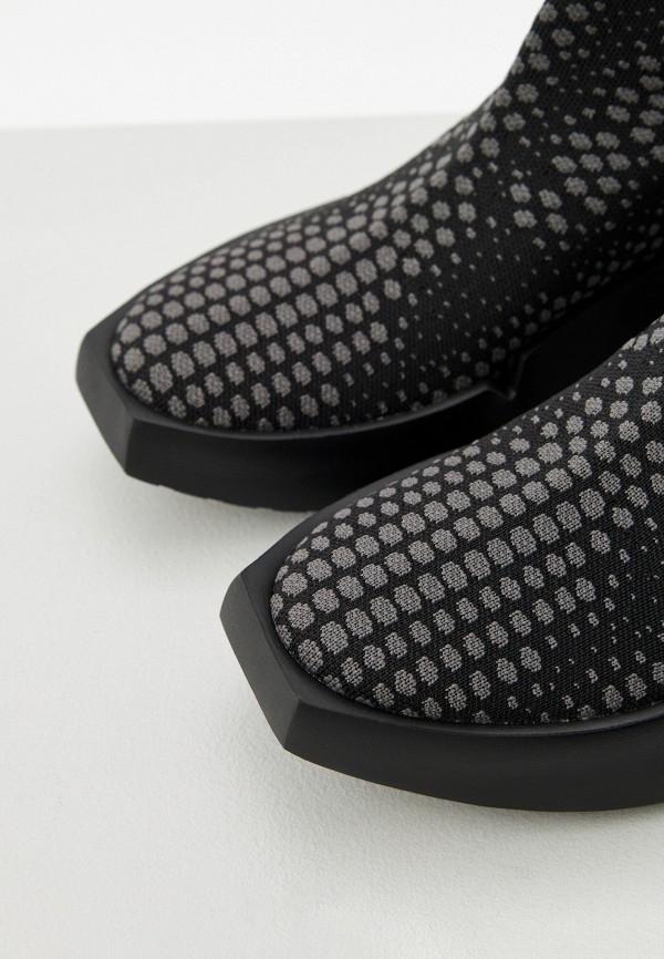 United Nude Кроссовки - фото 2