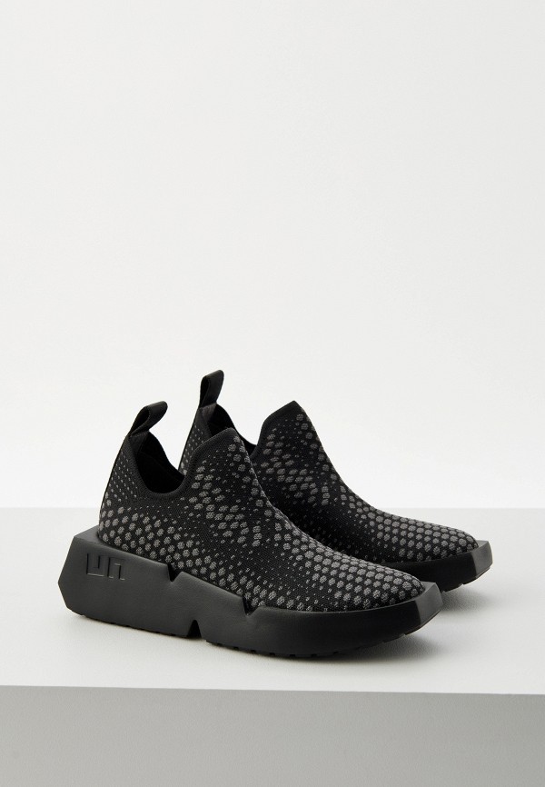 United Nude Кроссовки - фото 3