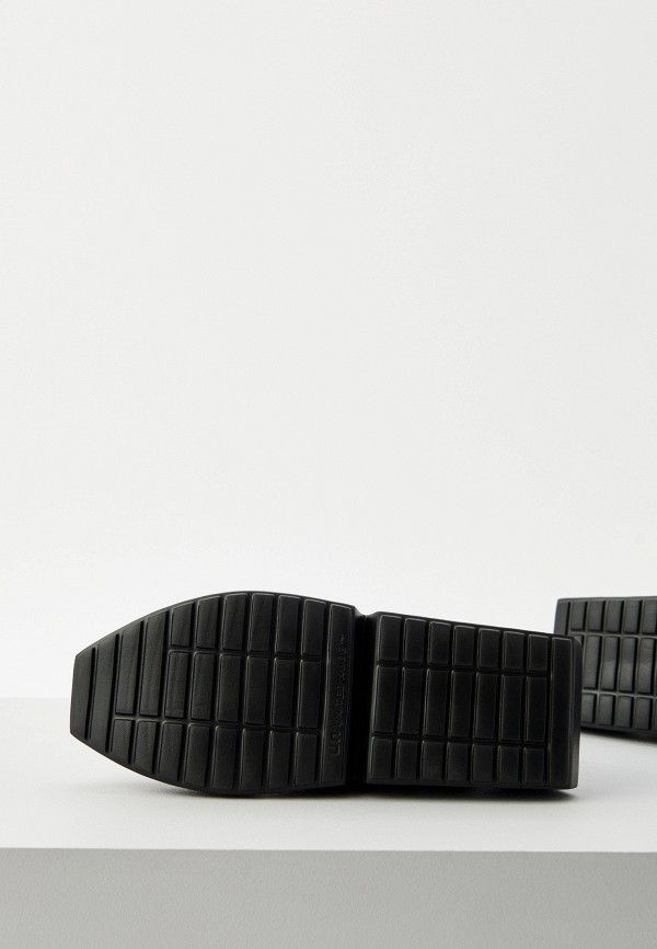 United Nude Кроссовки - фото 5