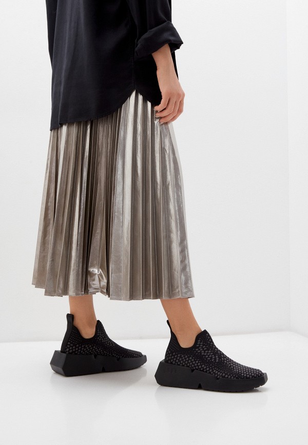 United Nude Кроссовки - фото 6