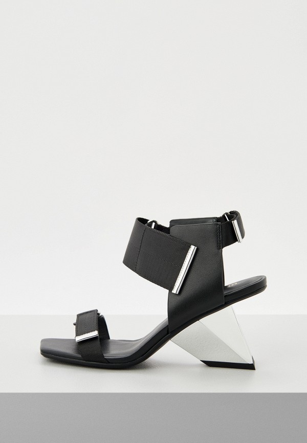 United Nude Босоножки - фото 1