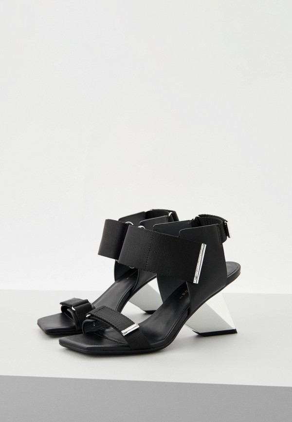 United Nude Босоножки - фото 3