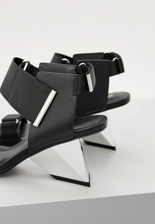 United Nude Босоножки - фото 4