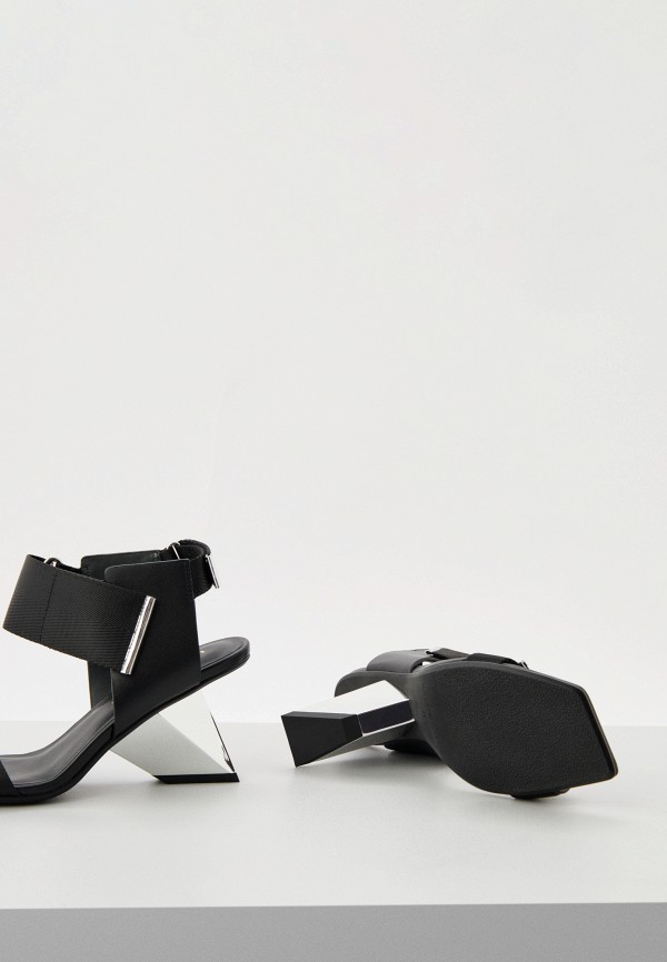 United Nude Босоножки - фото 5