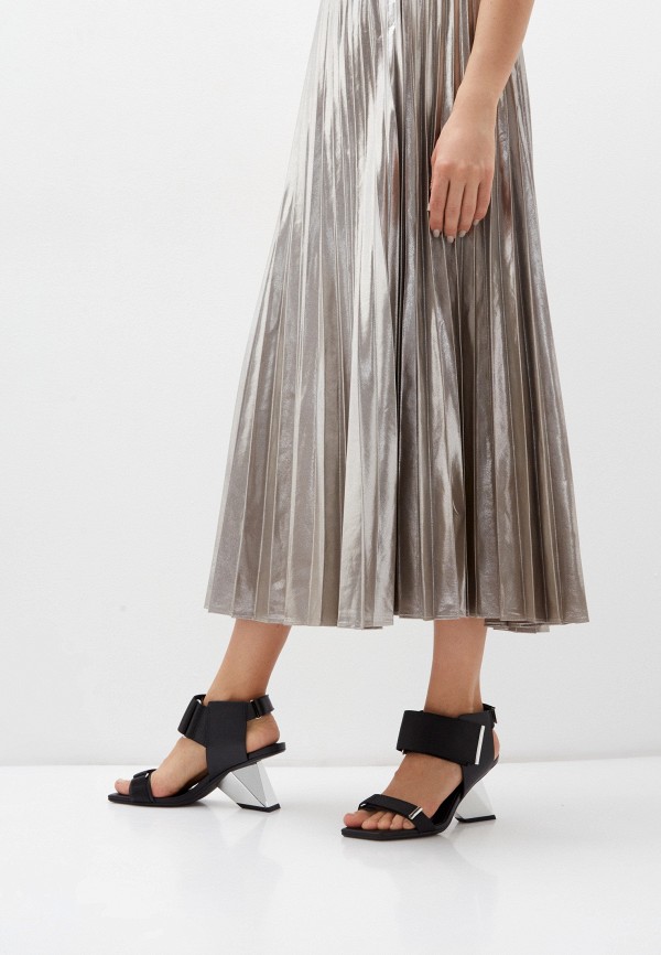 United Nude Босоножки - фото 6