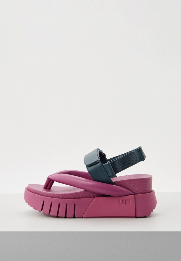 United Nude Босоножки - фото 1
