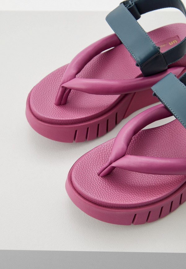 United Nude Босоножки - фото 2