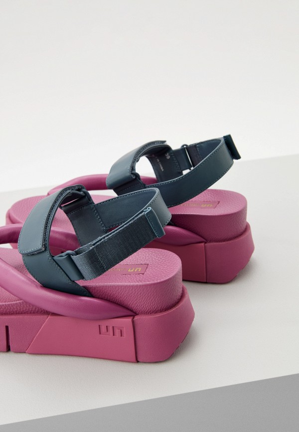 United Nude Босоножки - фото 4